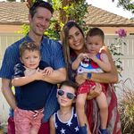 Craig Monroe - @craig.monroe.391 - Instagram
