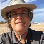 Craig Monroe - @rcmjaxbch - Instagram