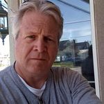 Craig T Monroe - @craigthomasmonroe - Instagram