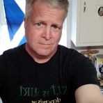 Craig T Monroe - Facebook