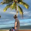 craigmonroe206 - @craigmonroe206 - TikTok