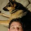 craigmonroe76 - @craigmonroe76 - TikTok