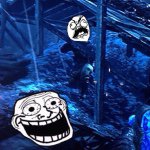 PORKCHOP - @craig_monroe - Instagram