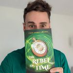 Craig Andrew Mooney - @craigandrewmooney - Instagram