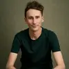 Craig Andrew Mooney - @craigandrewmooney - TikTok