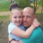 Craig Mooney - @76craig.cm - Instagram