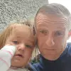 Craig mooney - @redballs.com - TikTok