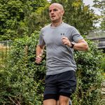 Craig Mooney - @craigmooney22 - Instagram