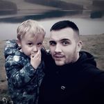 Craig Mooney - @craig.mooney - Instagram