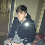 Craig Mooney - @craig_mooney1 - Instagram