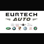 Craig Mooney 087 1152581 - @eurtech_auto - Instagram
