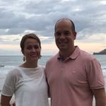 Craig Mooney - @craigmooney45 - Instagram