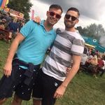 Craig Mooney - @craig.mooney.9 - Instagram