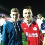 Craig Mooney - @craig_m321 - Instagram