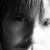 Craig Mooney - @craig.mooney.796 - Instagram