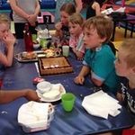 Craig Mooney - @mooney.craig - Instagram
