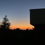 Craig Mooney - @craigmooney531 - Instagram