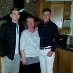 Craig Mooney - @craigmooney2 - Instagram