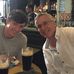 Craig Mooney - Facebook
