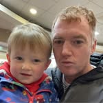 Craig Mooney - @kraigybabes - Instagram