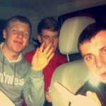 Craig Mooney - @craigmooney1 - Instagram