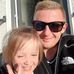 Craig Mooney - Facebook