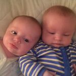 Craig Mooney - @mooney6738 - Instagram