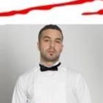 Craig Mooney - @cmoondizzle - Instagram