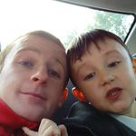 Craig Mooney - @mooney_craig - Instagram