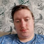 craig mooney - @craigmooney28 - Instagram