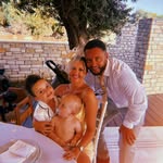 Craig Mooney - @craigmooney - Instagram