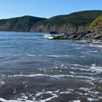 Craig Mooney - @mooney1398 - Instagram