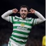 craig mooney - @craig_mooney67 - Instagram