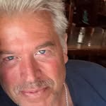 Craig Mooney - @craigmooney0827 - Instagram
