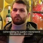 Craig Mooney - @craig.i.m1 - Instagram