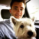 Craig Mooney - @craigmooney83 - Instagram