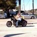 Craig Mooney - Facebook