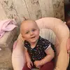 Craig Mooney - @user97812536 - TikTok
