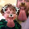 Craig Mooney - @user3399766381526 - TikTok