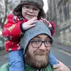 Craig Mooney - @doscardthismobii - TikTok