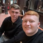 Craig Mooney - @craigmooney04 - Instagram
