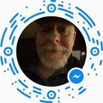 Craig Mooney - @craig.mooney.121 - Instagram