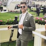 Craig Mooney - @moonsyyyy - Instagram