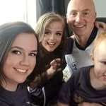Craig Mooney - @craig.mooney.391 - Instagram
