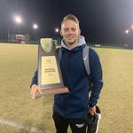 Craig Mooney - @mooney2710 - Instagram