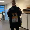 Craig Mooney - @craigmooney41 - TikTok