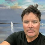Craig Mooney Studio - @craigmooneyartist - Instagram