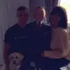 craigmooney333 - @craigmooney333 - TikTok