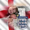 craigmooney687 - @craigmooney687 - TikTok