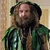 craigmooney79 - @craigmooney79 - TikTok